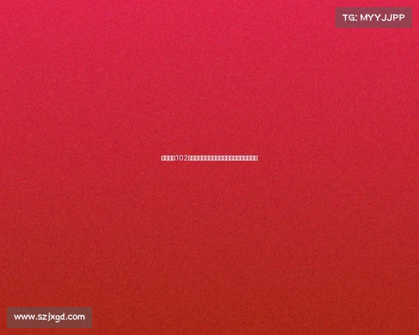 喜迎建党102周年，激情七月全民健身赛事火热开赛展新风