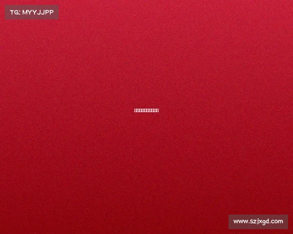 国内外重大赛事有哪些