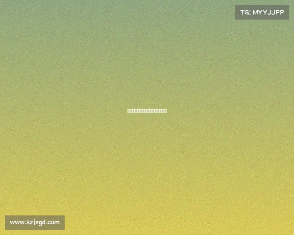 电子竞技展位大全、电竞展日程安排