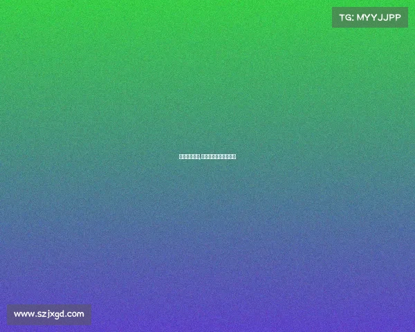 统招电子竞技,电子竞技专业招生条件