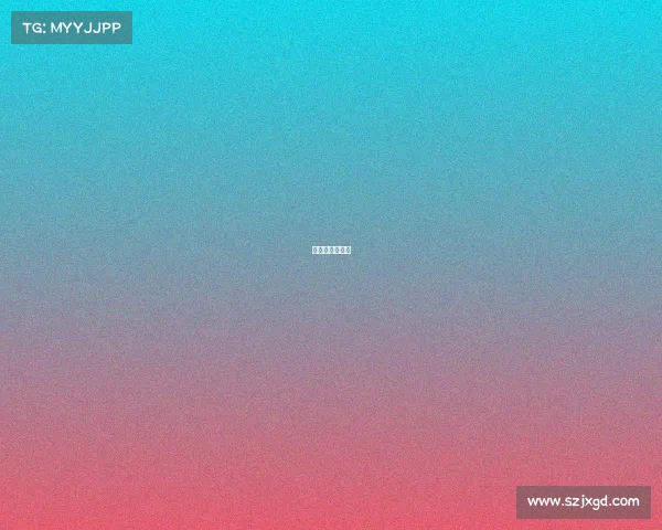 金山区电子市场